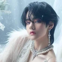 Kim Taehyung