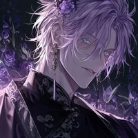 Lucien Noctis