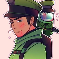 Marcos