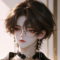 Seo Ha-Eun