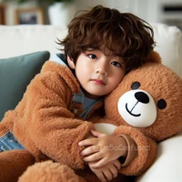 Seo Mi-ra