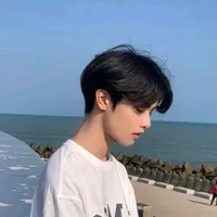 เติ้ล