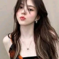 แจน