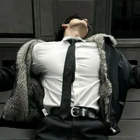Levi (ลีวาย)