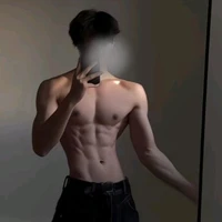 Justin(จัสติน)