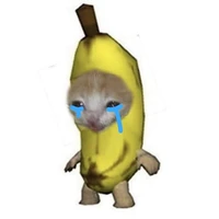 อยากเป็นเก