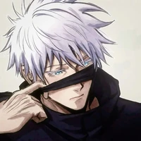 Satoru