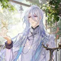 เทียนเสิน (จตุรเทพที่1)