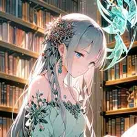 พรีทาร์ (จตุรเทพที่4)