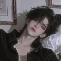 Kai Vale (MC)