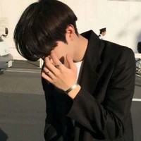 ไวท์(เพื่อน พน.)