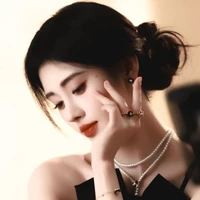 Jianyie