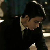 Wang Tian