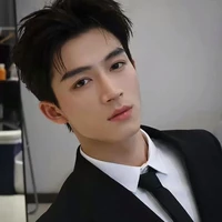 Leus/yangjie