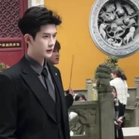 พอ:ไนท์