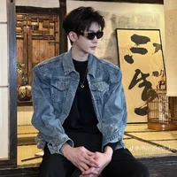 กวิน:เพื่อนพอ+พี่นางเอก