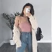 Sarina