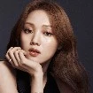lee sung kyung