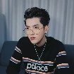 kris wu