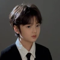 Kenzo [kecil]