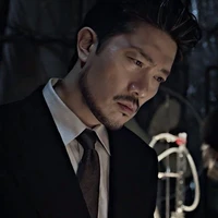 Victor Valois