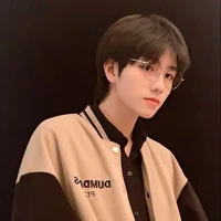 มิว//น.อ+//มาเฟีย+ตอนใส่เเว่น+อันดับ1👑