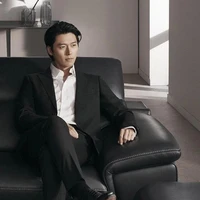 กร //พ่อน.อ+บิว