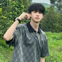 อเล็กซ์ //เพื่อนน.อ♕+แฝดอลัน