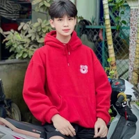 อลัน //เพื่อนน.อ♕+ แฝดอเล็กซ์
