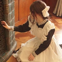 ~~แม่บ้านน.อ