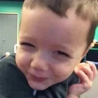 แอดสุดปัญญาอ่อน