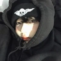 เเก้ม(แฝดพี่)