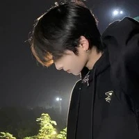 ภาคภูมิ