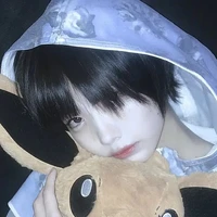 อชิ