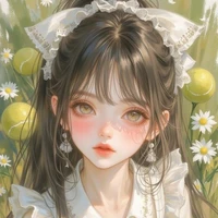 Celestine Arabella Lancaster/Kid FL