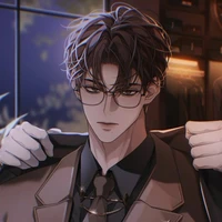 Sebastian Alaric Lancaster/FL