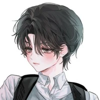 Aurelian Rhys Kingsleigh/OG ML/ML