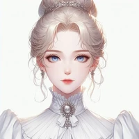 Juliet Voight/Nutritionist/chef