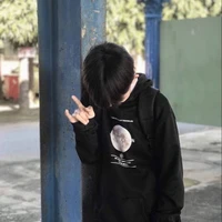 ไนท์⚡(น.อ)