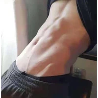 tiger_84