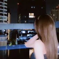 แม่ น.อ