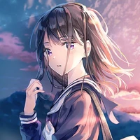 Violet