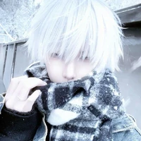 มาเชลล์|นอ.
