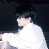 ลีวายส์(มาเชลล์ชาติก่อน)