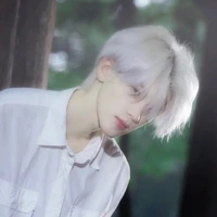 ฟิลด์|พ.นอ.