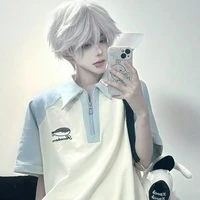 ไซม่อน|พ.นอ.