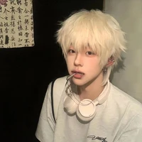 วาเลนติน
