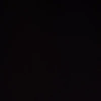 ？？？
