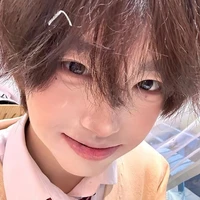 โซจู|พ.นอ.