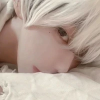 ไรโอะ|พ.นอ.